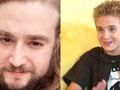 Tristeza por la muerte de Kevin Clark