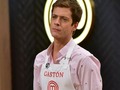 Gastón Dalmau: los motivos de su ausencia