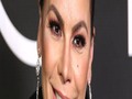 Olga Tañon y sus deseos de reencontrarse con La Mona Jiménez