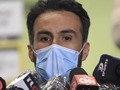 Prohíben la salida del país a los siete imputados por la muerte de Maradona