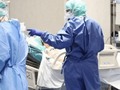 Covid: la suba de contagios no para en todo el país
