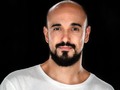 El anuncio de Abel Pintos que enloqueció a los fans