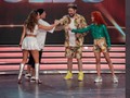 Se fueron de La Academia