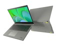 Acer anunció una amplia gama de productos y soluciones en nextacer 2021