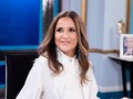 El “síndrome pos” de María Fernanda Callejón
