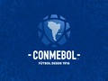 La Conmebol anunció su decisión sobre La Copa América