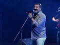 Murió por coronavirus ex integrante del famoso “Trío Laurel”