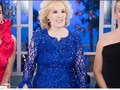 Marcela Tinayre desmiente el rumor