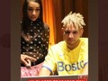 Paulo Londra traicionado por María Becerra