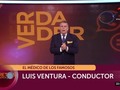 EL VERDADERO SECRETO DE VENTURA