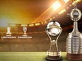 Se sortearon los Octavos
