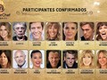 Quién no estará en la gran final de “MasterChef Celebrity 2”