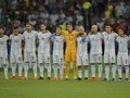 La Selección homenajeará a Diego Maradona