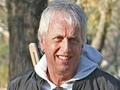 La lleva a juicio