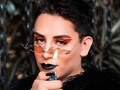 El rey de TikTok Papi Kunno presenta su propio “diario” a través de la plataforma TRILLER