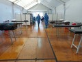 Covid. Los nuevos contagios