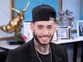 Ulises Bueno lanzó su nuevo video “Recreo”