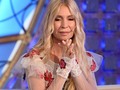 Cris Morena, su historia con Luis Miguel y la vuelta de Jugate conmigo