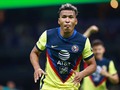 Boca nuevamente va por Roger Martinez