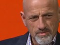 Gustavo Sofovich habló del tuit de Horacio Cabak