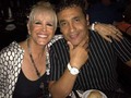 Cau Bornes quiere llevar presa a Valeria Linch?