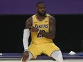 Figura del Basquet enojado