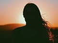 La ¨Bandana¨ que será mamá