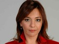El duro relato de Lorena Maciel