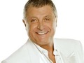 Gino Renni habló desde su internación por coronavirus