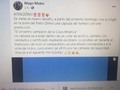 Una predicción para la Copa América. El nuevo Pulpo Paul?