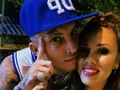 Barby Silenzi, su deseo de volver a ser mamá y la respuesta sin filtro de El Polaco