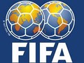Los cambios que prueba la FIFA