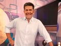 Preocupación por la salud de Julián Weich : “Está en un estado delicado”