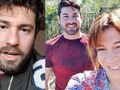 Leo Alturria se postuló para “La Academia”