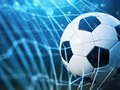 Lesiones en la Liga Profesional