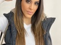 Los rumores de romance entre Celeste Muriega y un ex de Jimena Barón