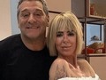 Tinelli comparó a la mujer de El Turco García con Yanina Latorre y ella no lo tomó bien