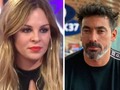 Yanina Screpante y un reclamo millonario al Pocho Lavezzi