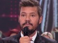 Tinelli Compartió un video y sus seguidores reaccionaron