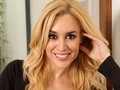 Fatima Flores : “Me gustaría algún día poder mostrar mi faceta como actriz dramática”