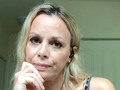 Caramelito Carrizo criticó a Jimena Barón