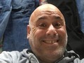 El Bicho Gómez y una fuerte reflexión sobre el fin de “PolitiChef”
