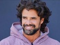 Luciano Castro enfrentó los rumores de romance con Jimena Barón