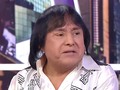 Ricky Maravilla reveló cómo surgió su “tropiezo viral”