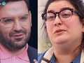 Bake Off: La emoción de Betular al recordar a Agus Fontela