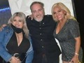 Gladys La Bomba Tucumana contó cómo surgió la foto con More Rial