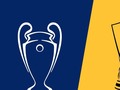 Vuelve la Champions League y la Europa League 2021