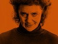 Opinión teatro: “La persona deprimida”.