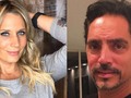 Rocio Marengo habló luego de su descargo contra su novio en La Academia de Showmatch