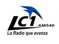 Desde las 10hs te esperamos por con ¨Que Valga La Pena¨  Súmate y escúchanos! Te aseguro q…